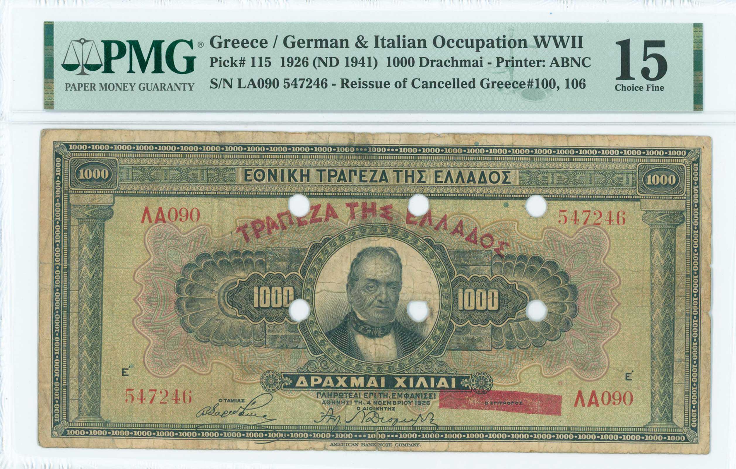 Lot 06513