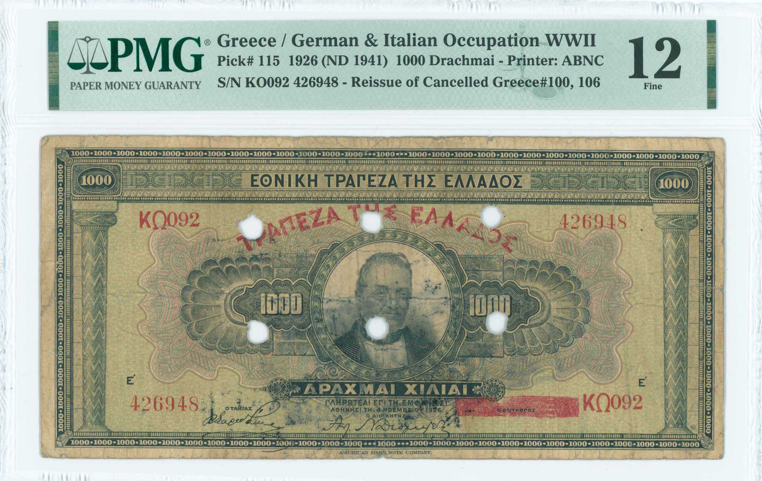 Lot 06516