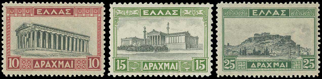 Lot 00681