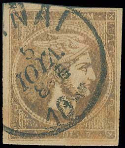 Lot 00265