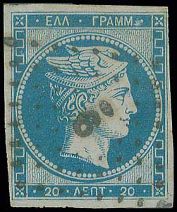 Lot 00015