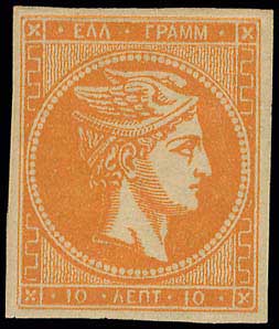 Lot 00278