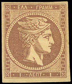 Lot 00185