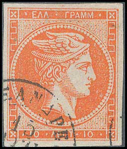 Lot 00189