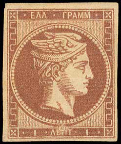 Lot 00064
