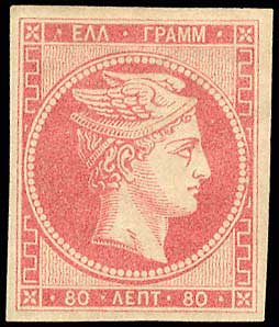Lot 00124