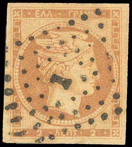 Lot 00067