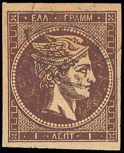 Lot 00224