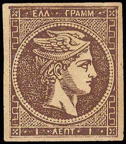 Lot 00225