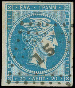 Lot 00093
