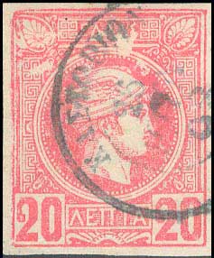 Lot 00326