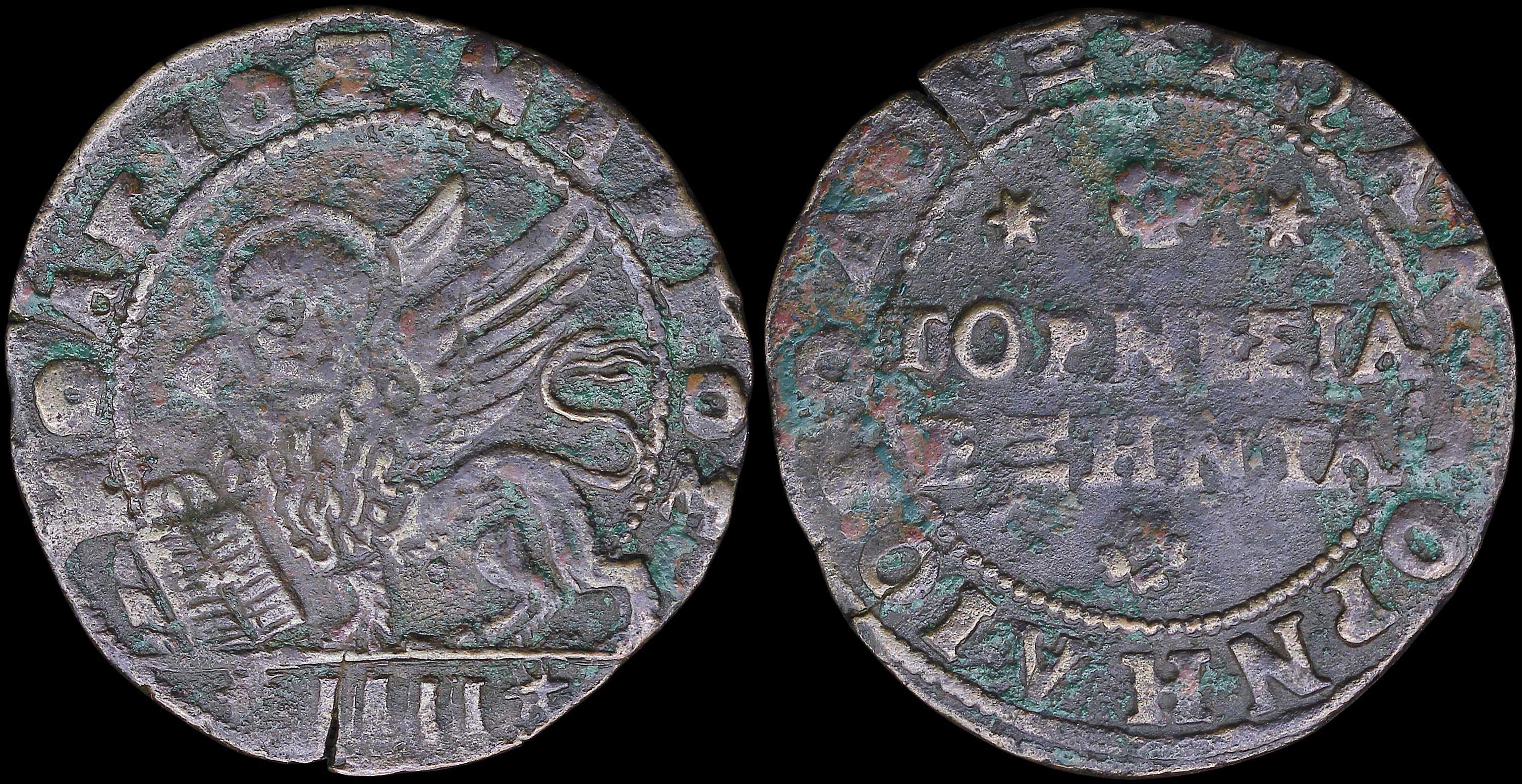 Lot 06906