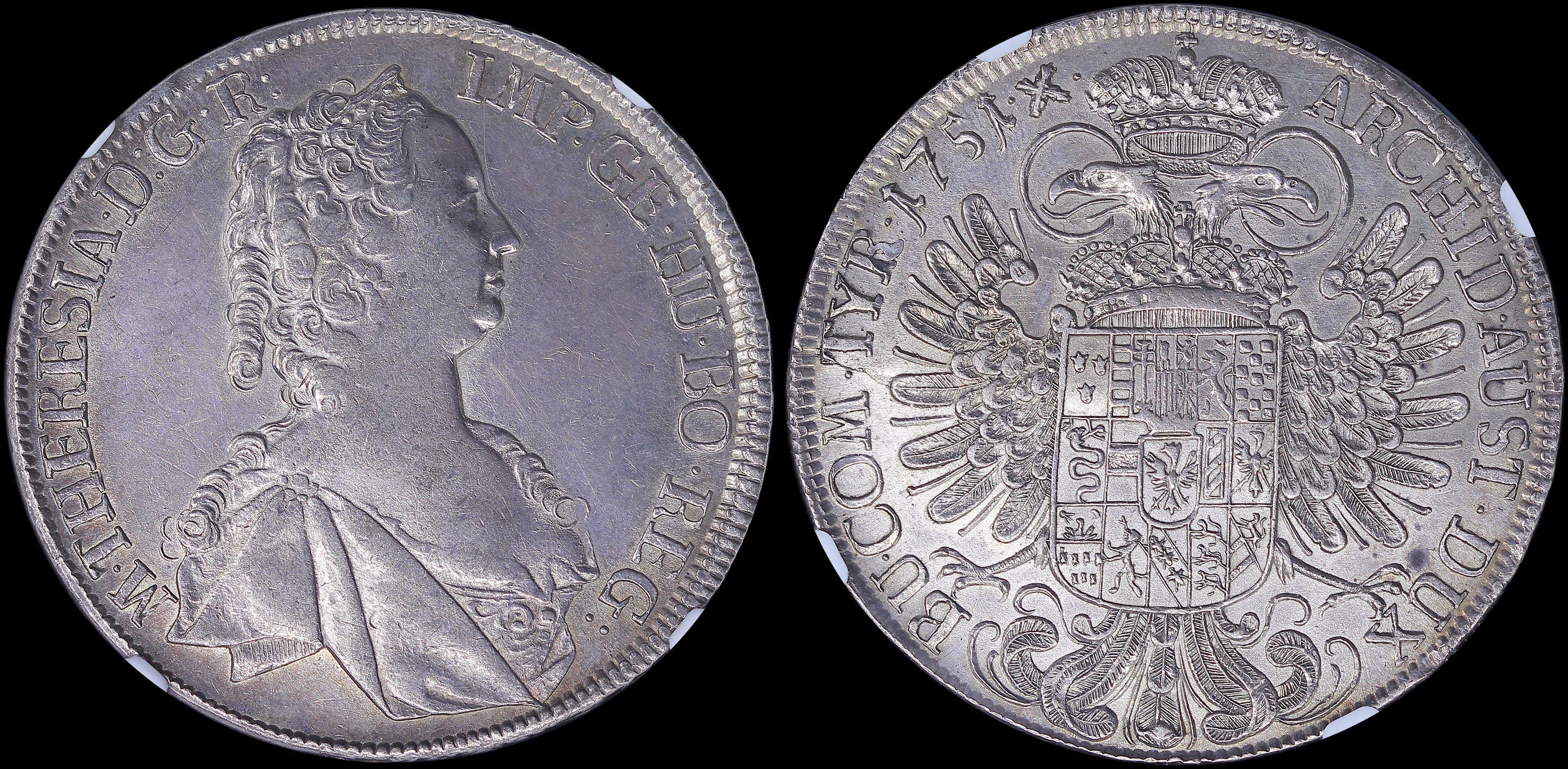 Lot 06805