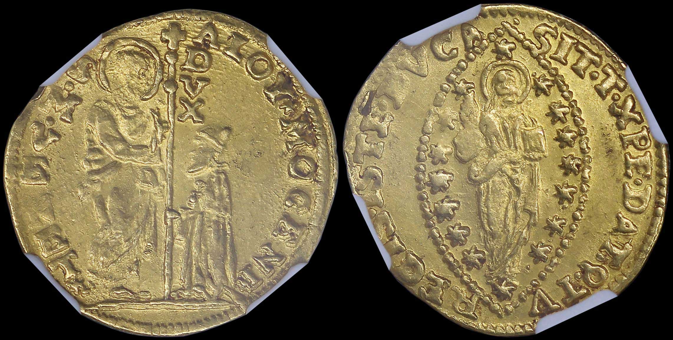 Lot 06879