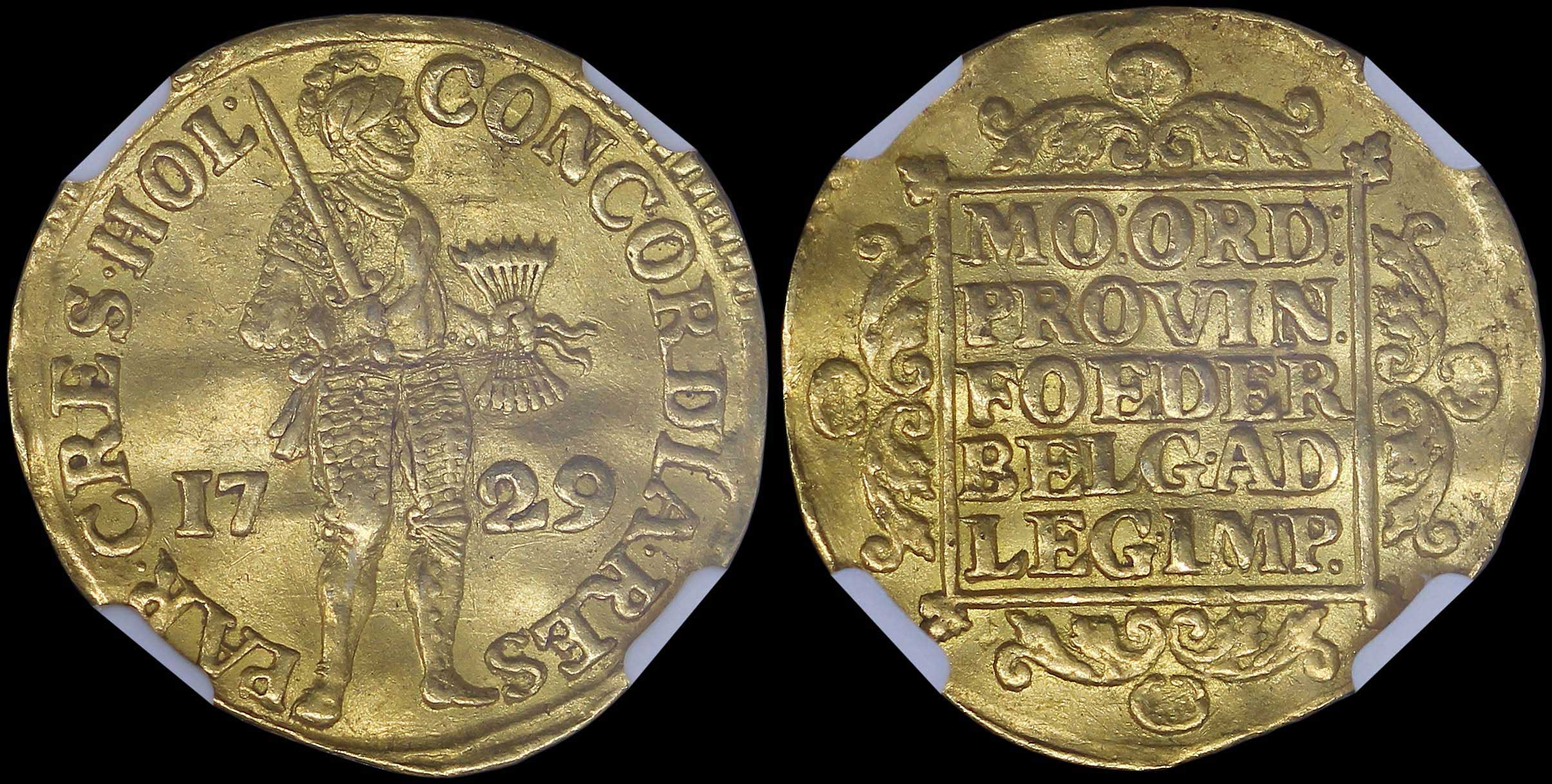 Lot 06915