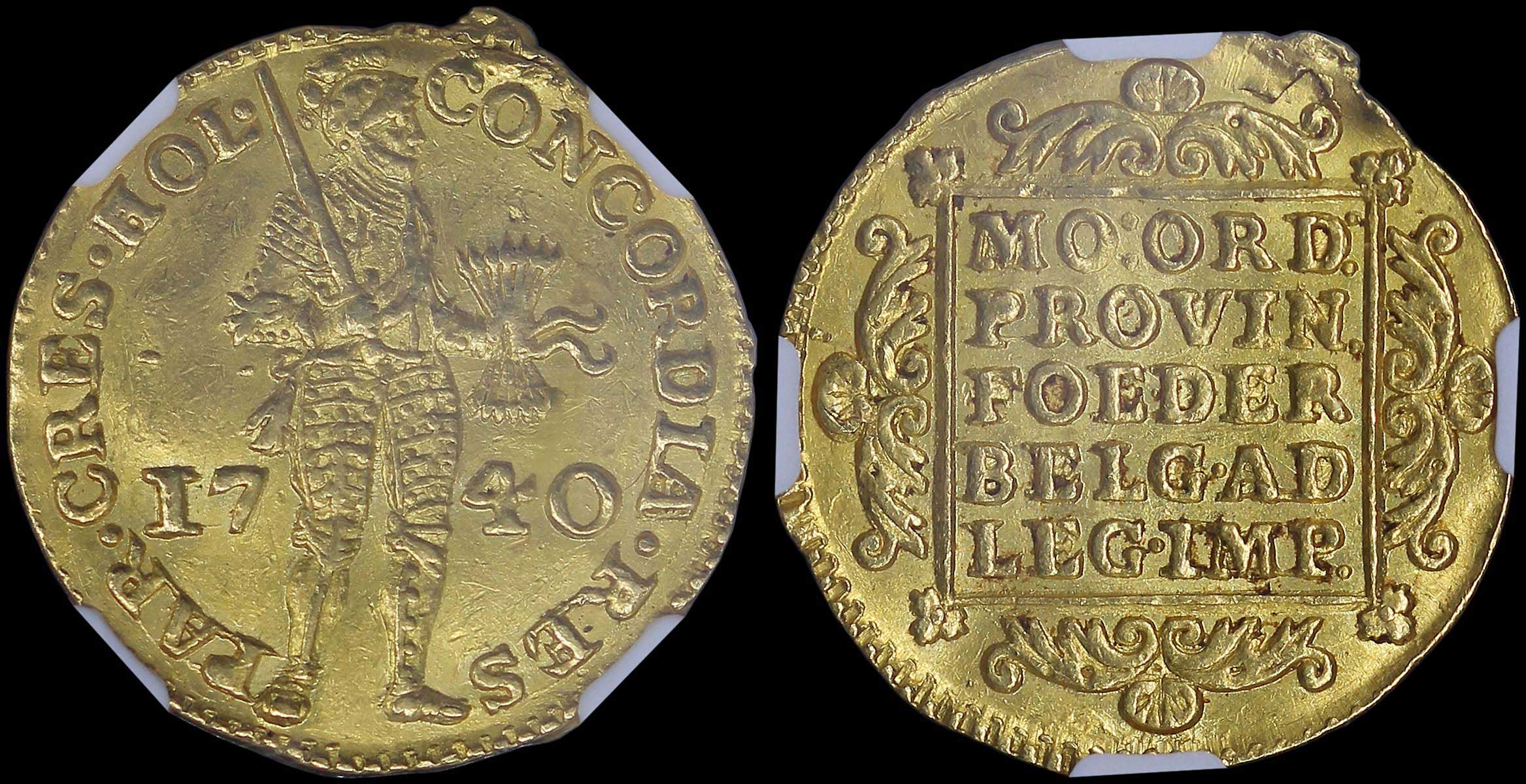 Lot 06916