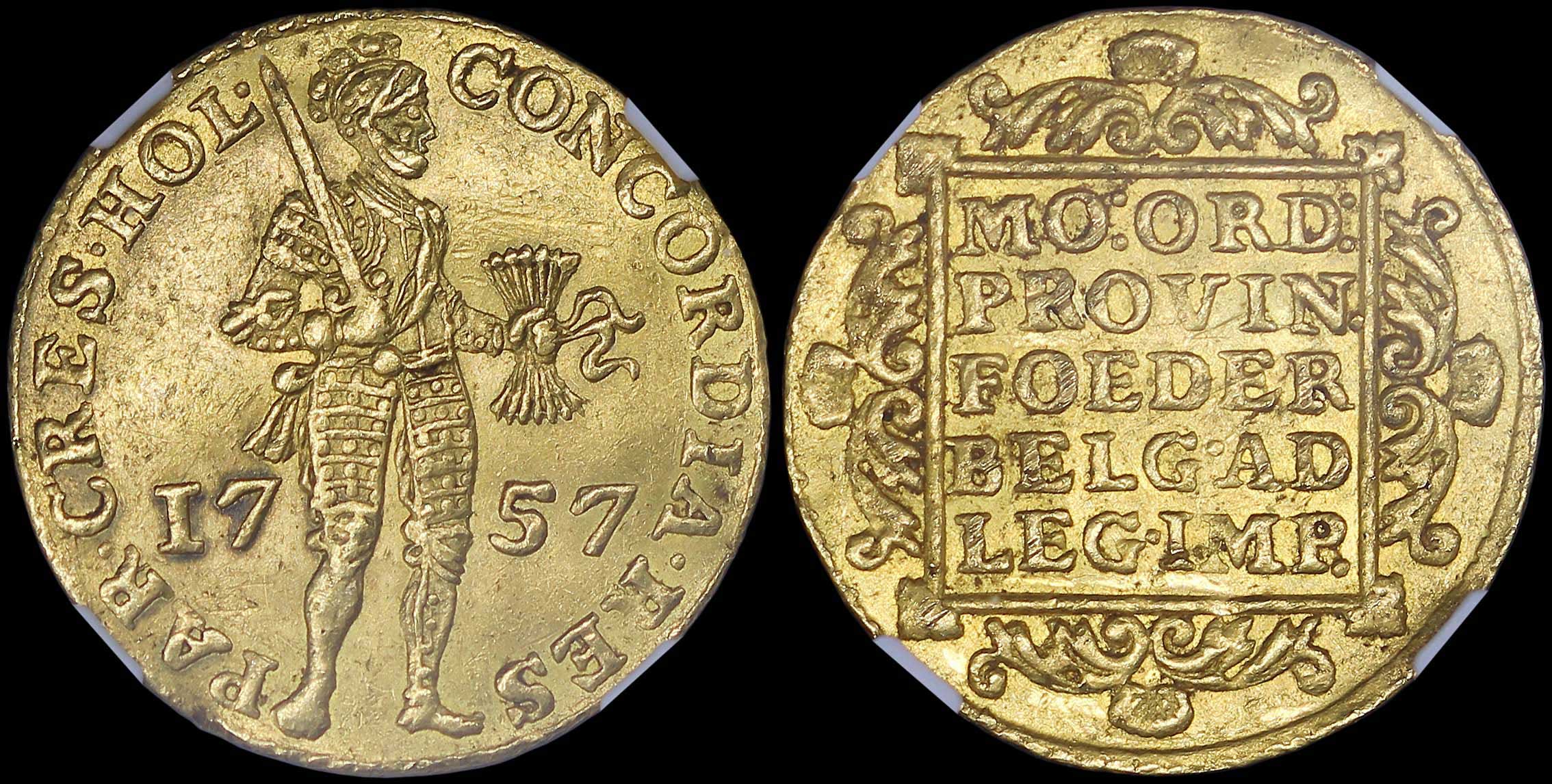 Lot 06917