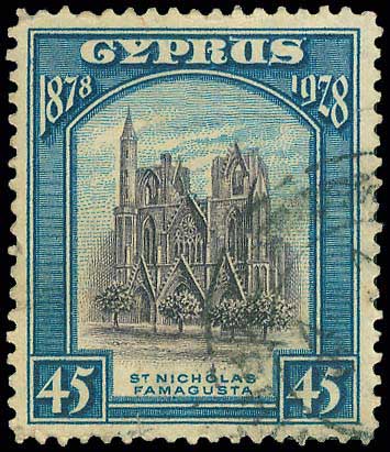 Lot 01086