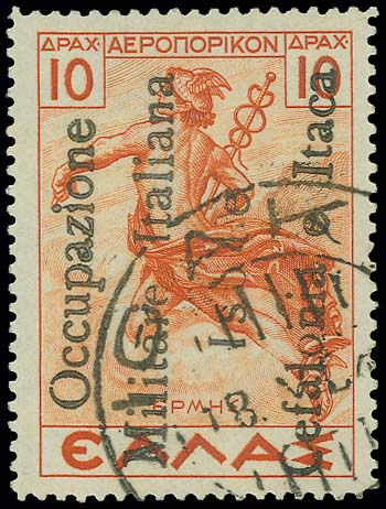 Lot 00699