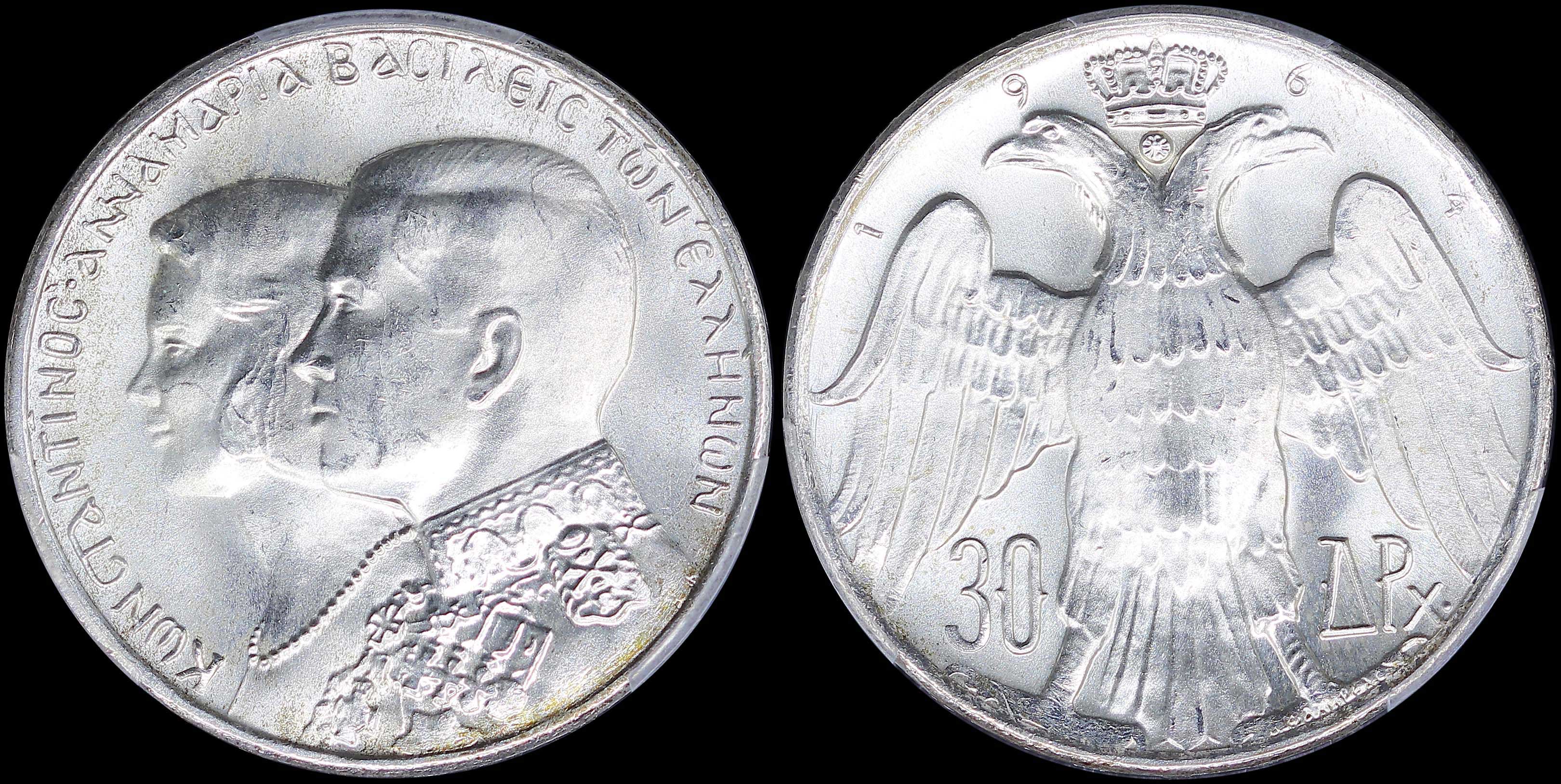 Lot 06157