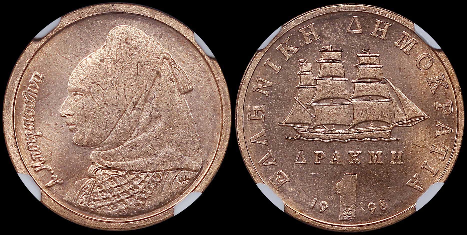 Lot 06440