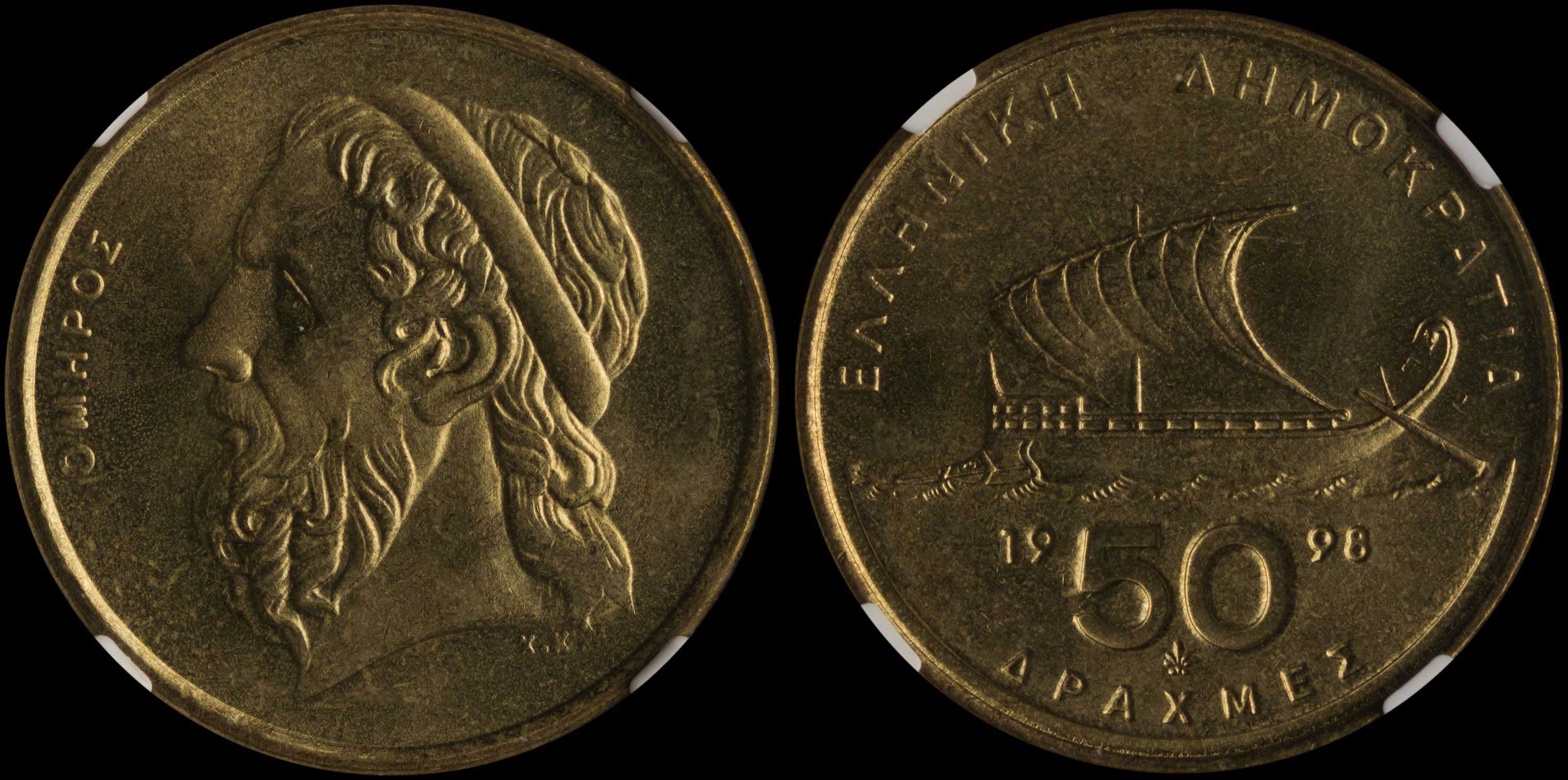 Lot 06437