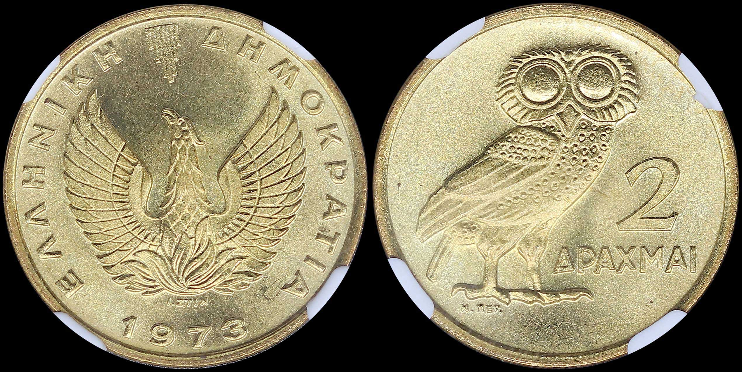 Lot 06320