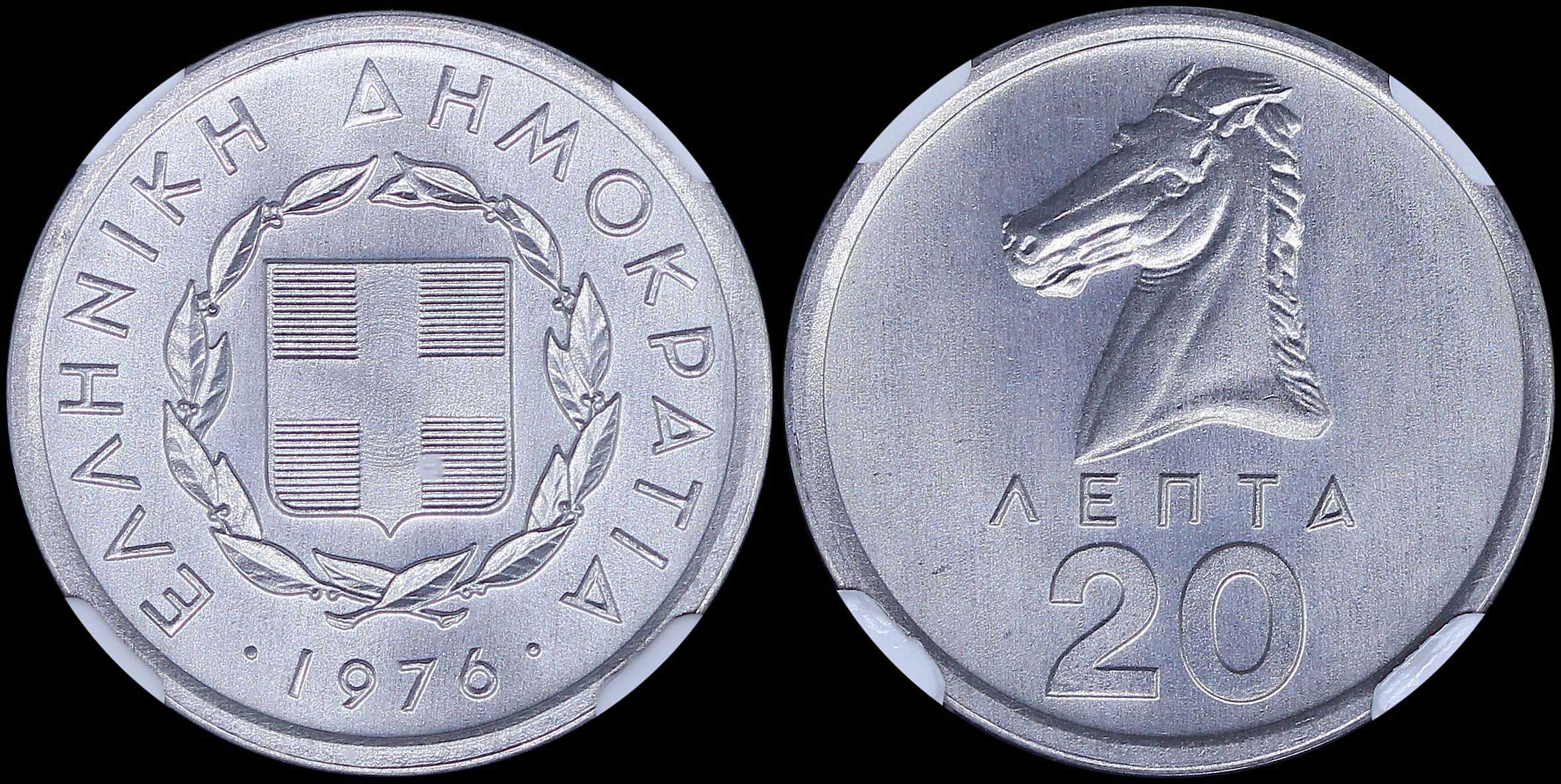 Lot 06242