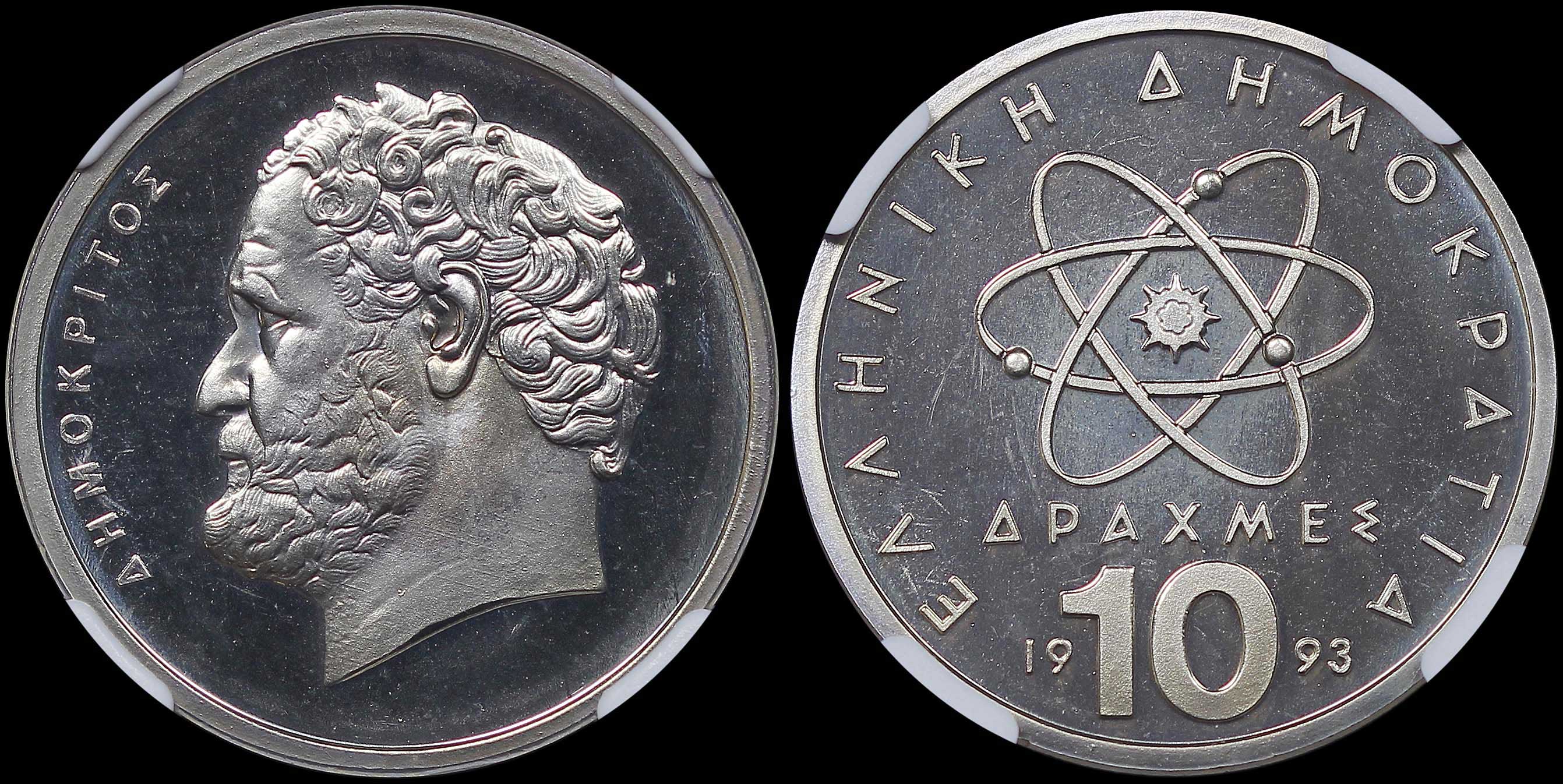 Lot 06421