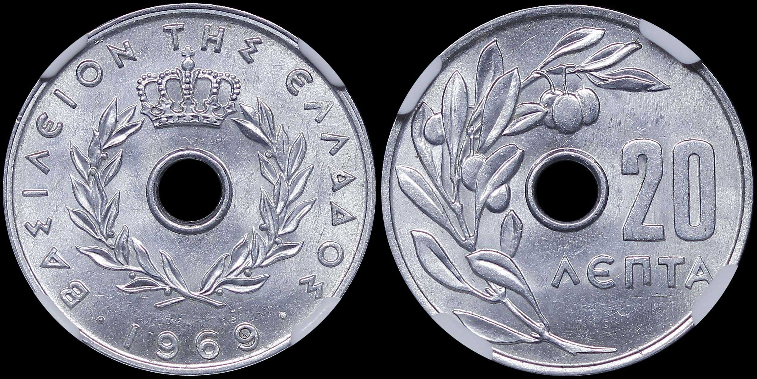 Lot 06262