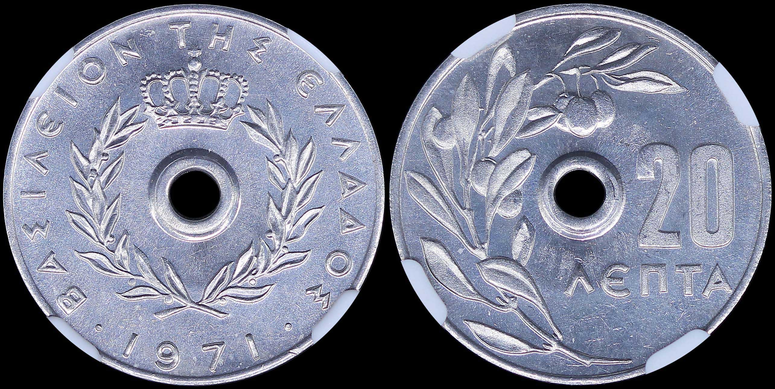 Lot 06226