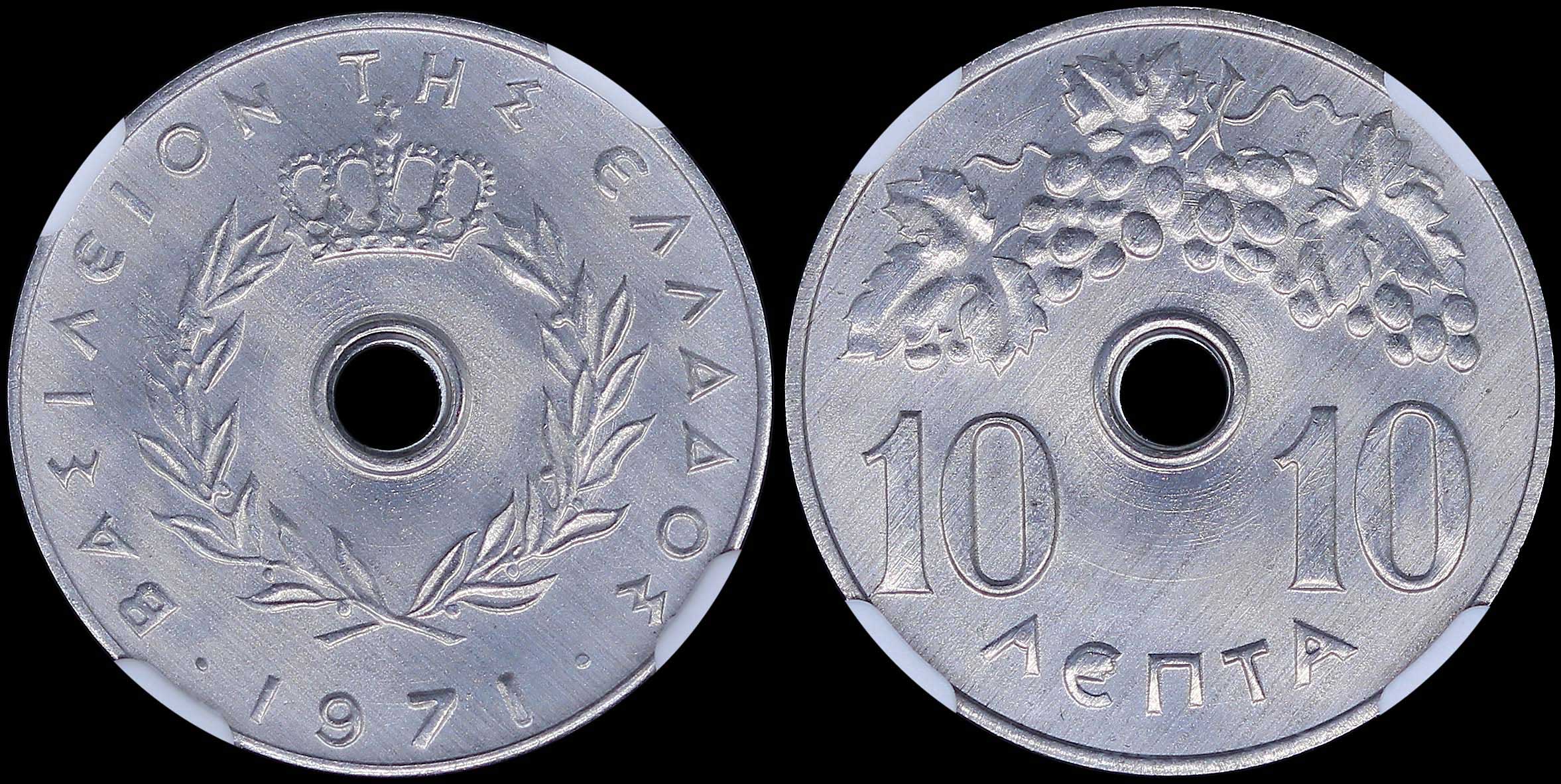 Lot 06207