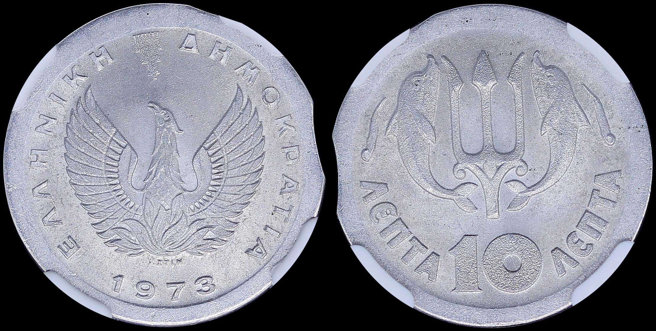 Lot 06201