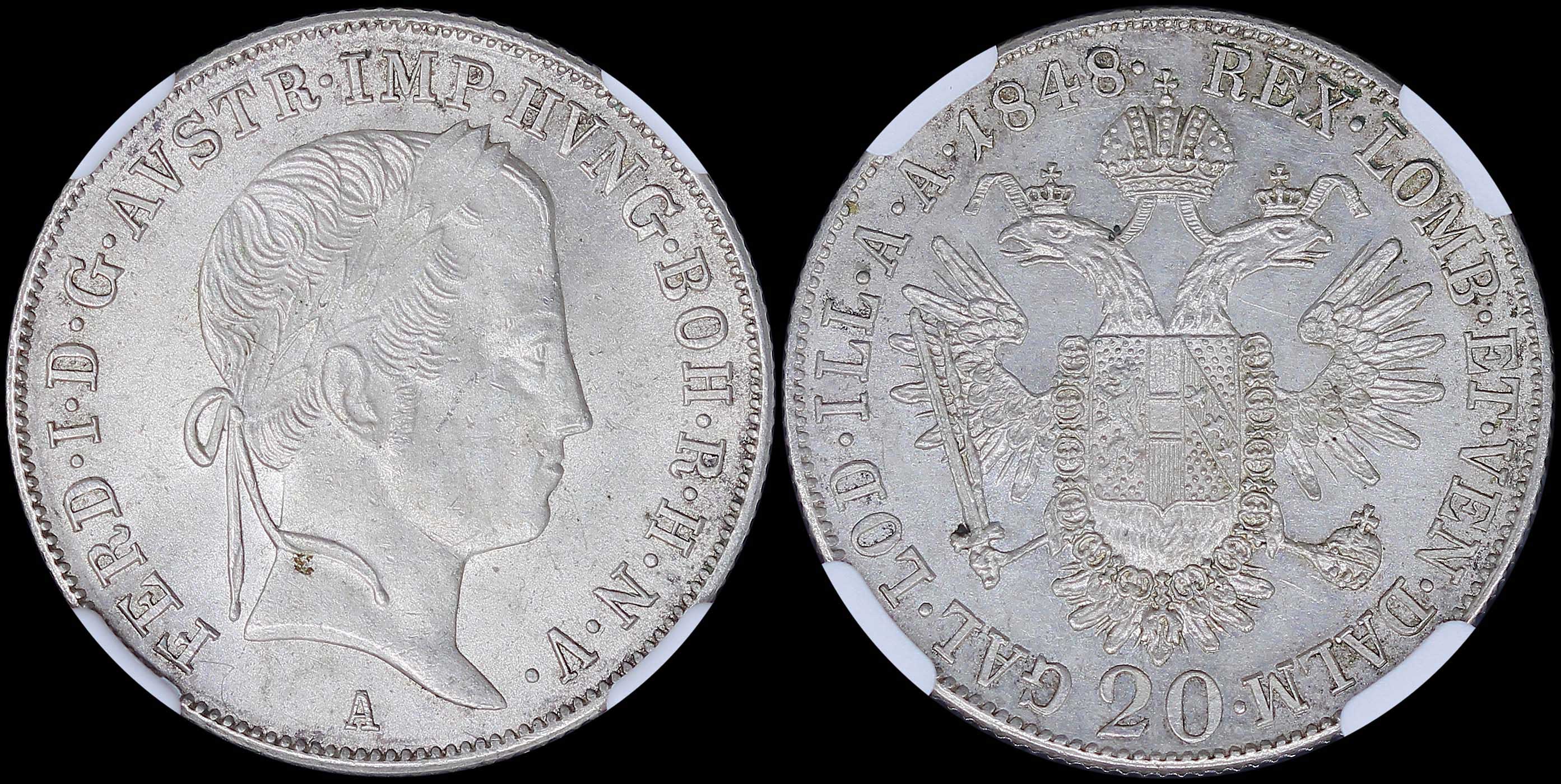 Lot 06785