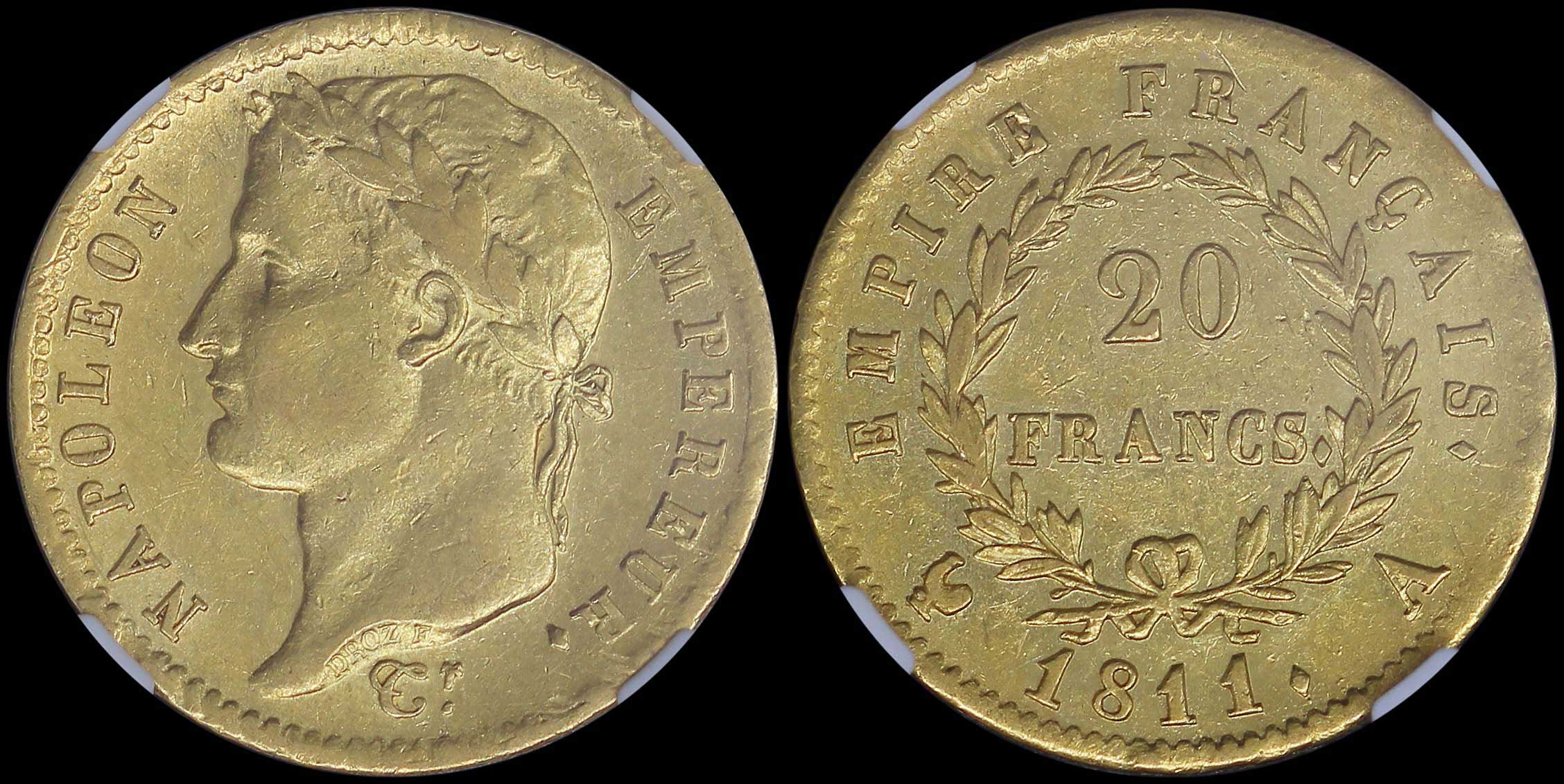 Lot 06676