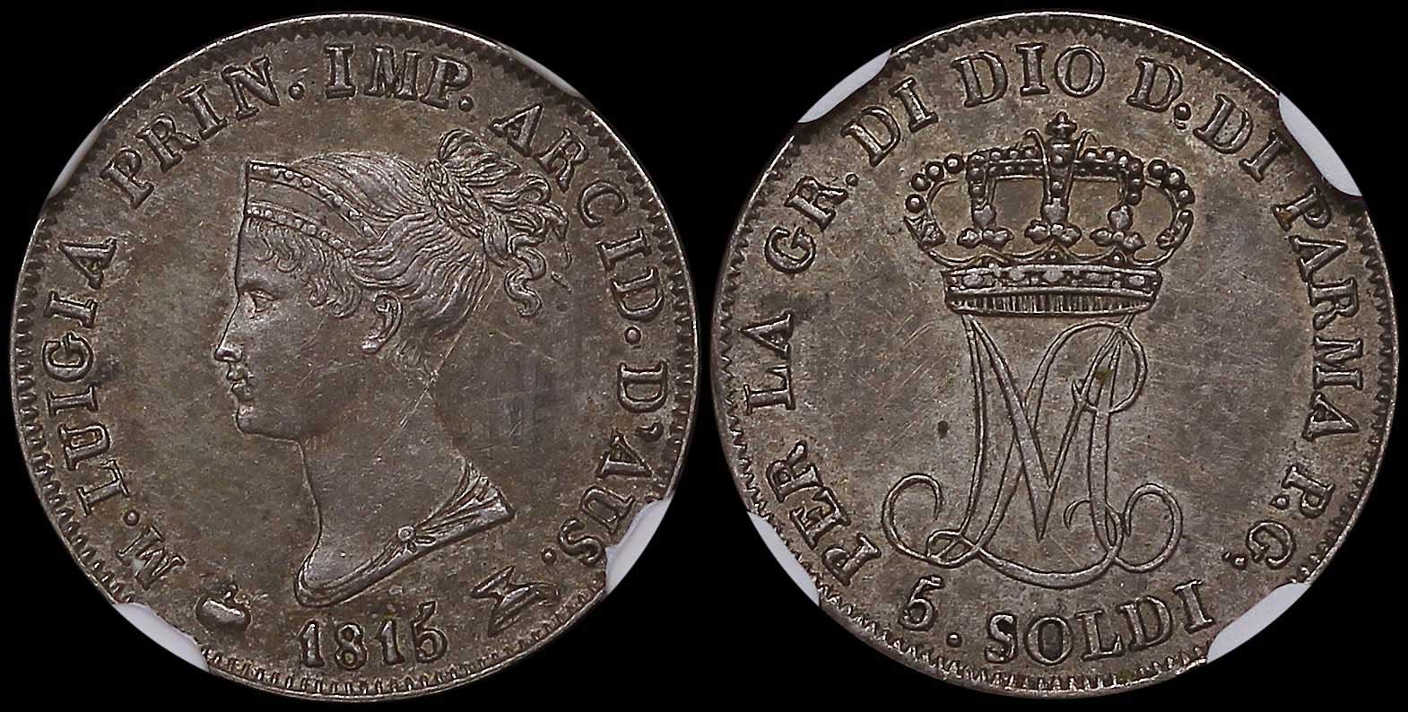 Lot 06871