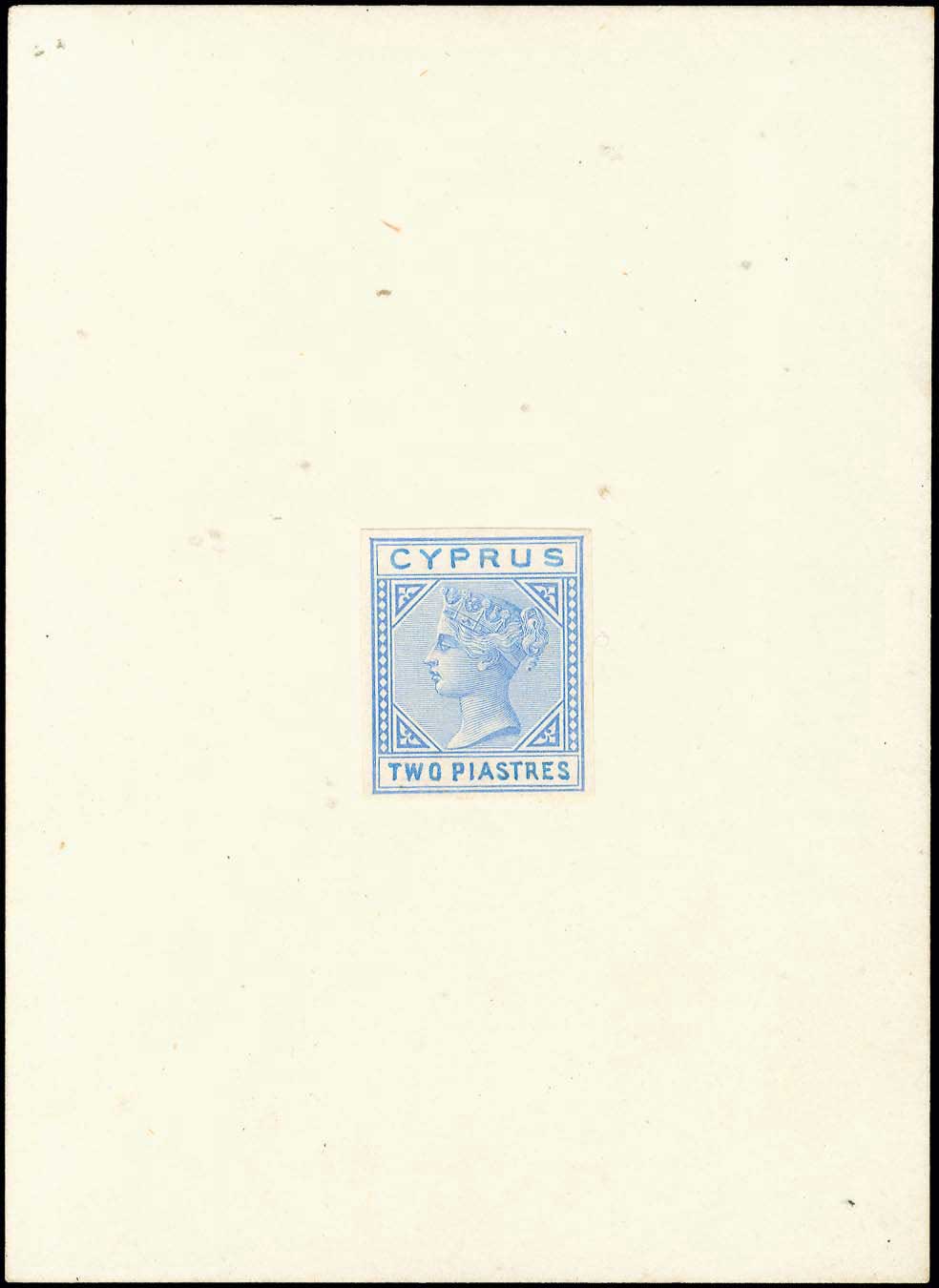 Lot 03114