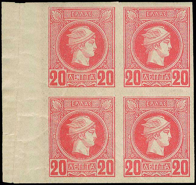 Lot 03020