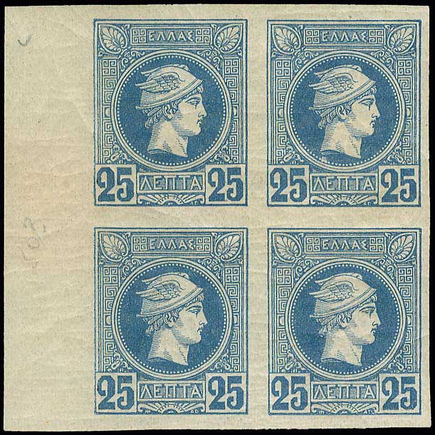 Lot 03021