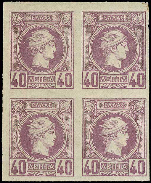 Lot 03027
