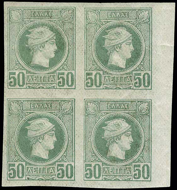 Lot 03029