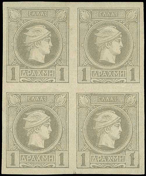 Lot 03033