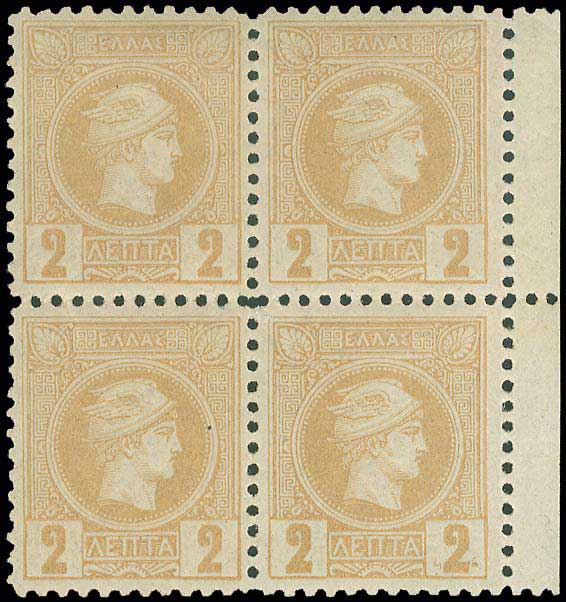 Lot 00301