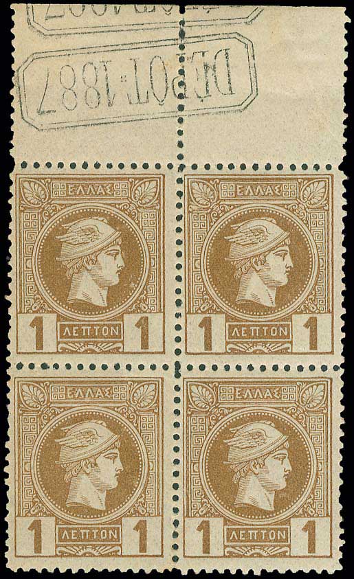 Lot 00302