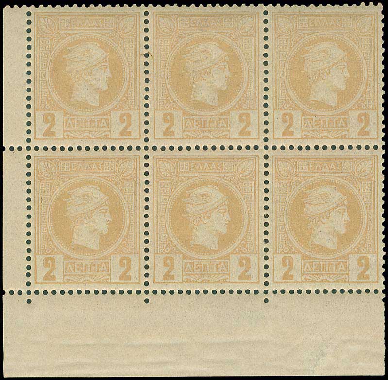 Lot 03050