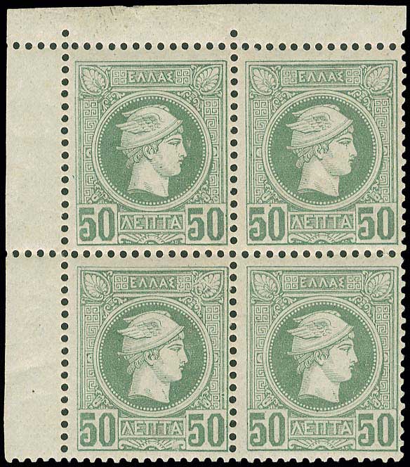 Lot 00264
