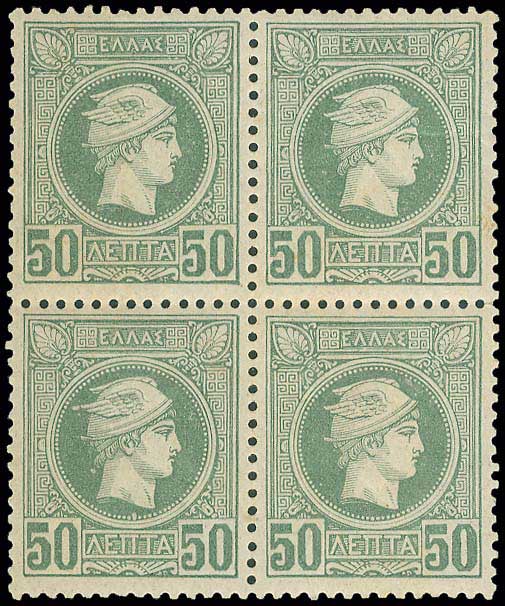 Lot 03054