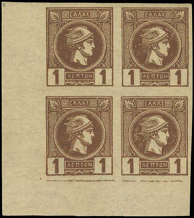 Lot 03058