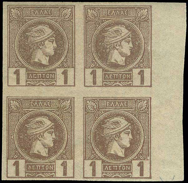 Lot 03059