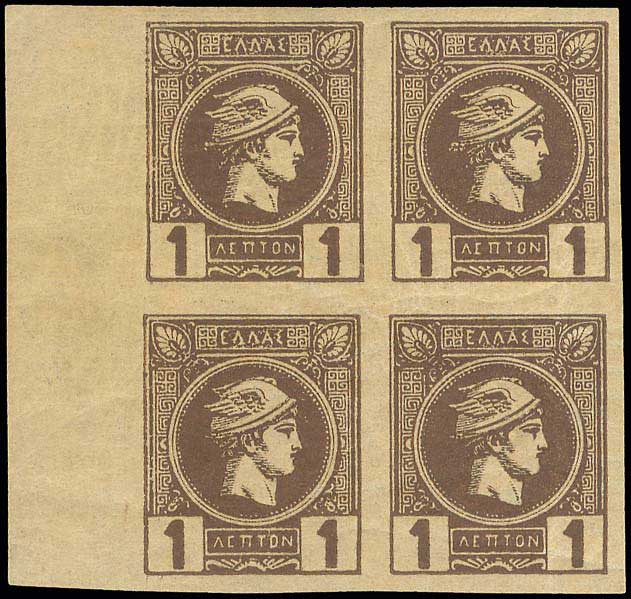 Lot 03061